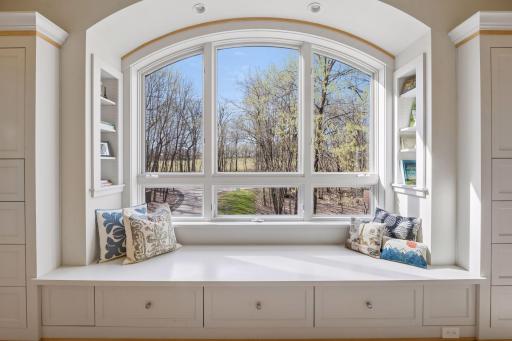 45 Cristofori Circle, Orono, MN 55359