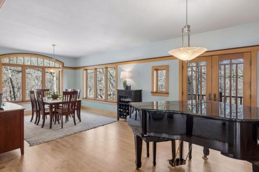 45 Cristofori Circle, Orono, MN 55359