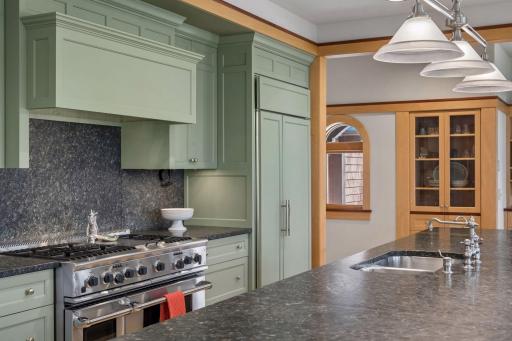 45 Cristofori Circle, Orono, MN 55359