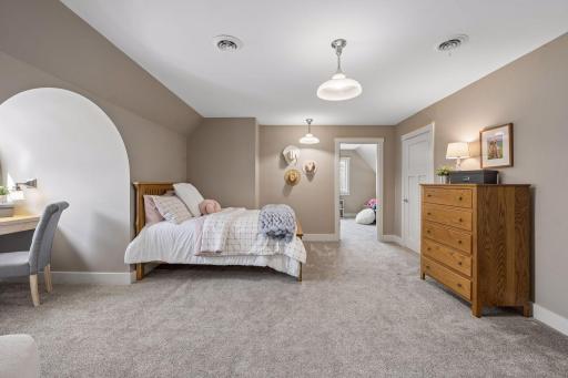 45 Cristofori Circle, Orono, MN 55359