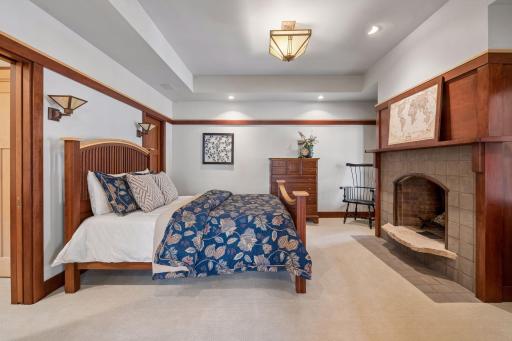 45 Cristofori Circle, Orono, MN 55359