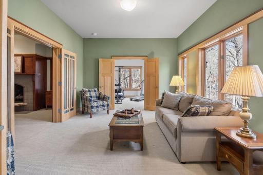 45 Cristofori Circle, Orono, MN 55359