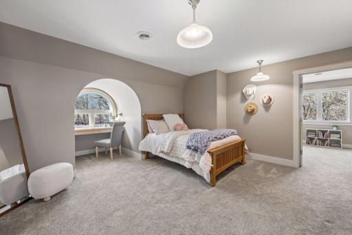 45 Cristofori Circle, Orono, MN 55359