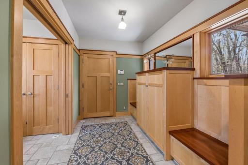 45 Cristofori Circle, Orono, MN 55359