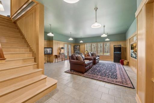 45 Cristofori Circle, Orono, MN 55359