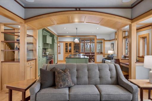 45 Cristofori Circle, Orono, MN 55359
