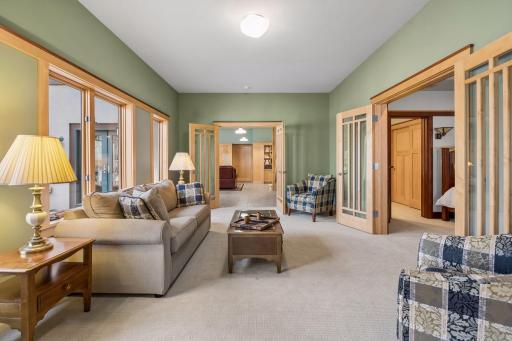 45 Cristofori Circle, Orono, MN 55359