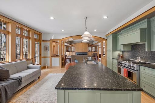 45 Cristofori Circle, Orono, MN 55359