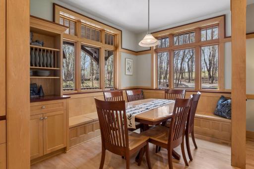 45 Cristofori Circle, Orono, MN 55359