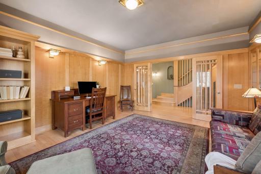 45 Cristofori Circle, Orono, MN 55359