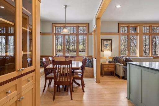 45 Cristofori Circle, Orono, MN 55359