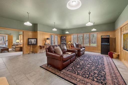 45 Cristofori Circle, Orono, MN 55359