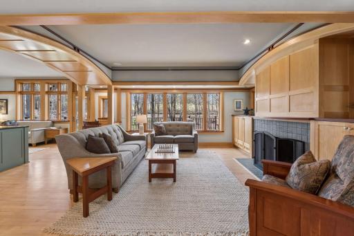 45 Cristofori Circle, Orono, MN 55359
