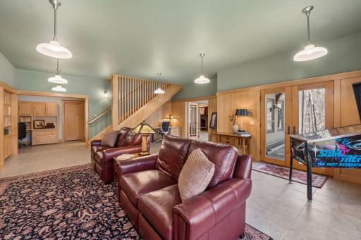 45 Cristofori Circle, Orono, MN 55359