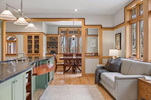 45 Cristofori Circle, Orono, MN 55359