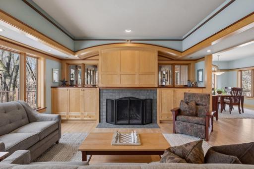 45 Cristofori Circle, Orono, MN 55359