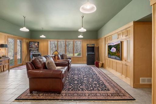 45 Cristofori Circle, Orono, MN 55359