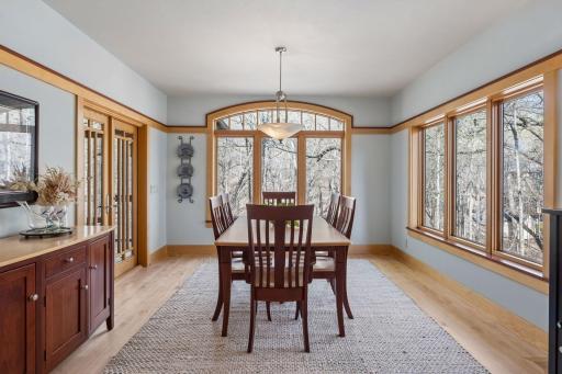 45 Cristofori Circle, Orono, MN 55359