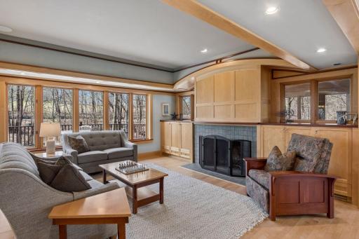 45 Cristofori Circle, Orono, MN 55359