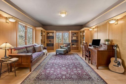 45 Cristofori Circle, Orono, MN 55359