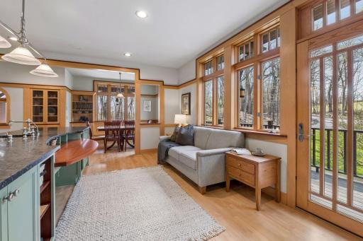 45 Cristofori Circle, Orono, MN 55359