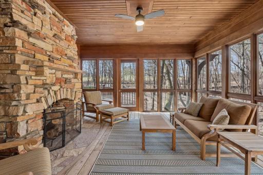 45 Cristofori Circle, Orono, MN 55359