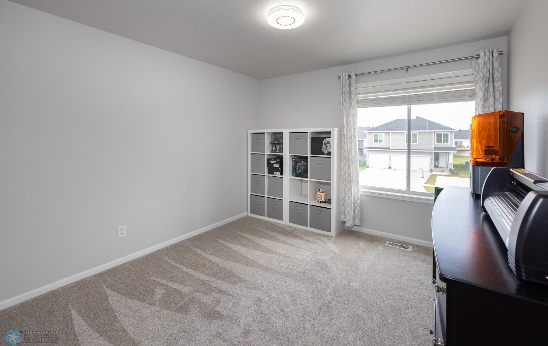Bedroom3