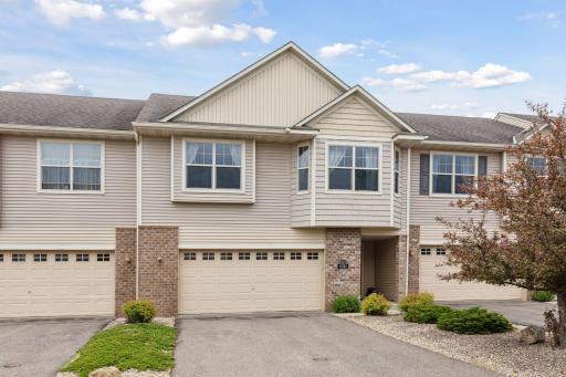 9741 Saint Andrews Drive, Elko New Market, MN 55020