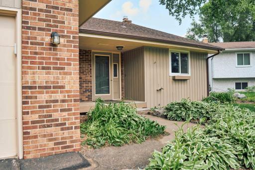7467 Meadowwood Court, Minneapolis, MN 55444
