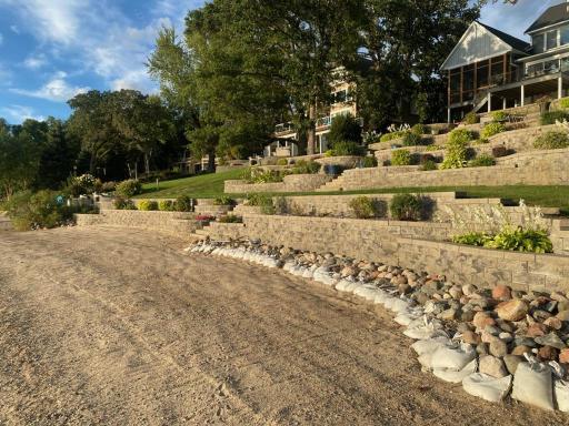 Can you feel the sand between your toes already