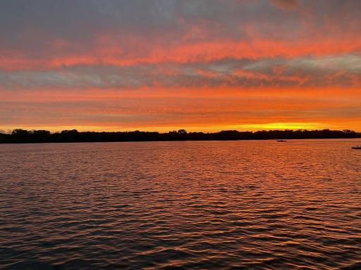 This view will never get old