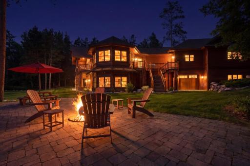 38780 Pine Haven Trail, Pine River, MN 56474
