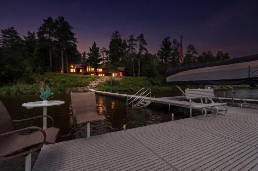 38780 Pine Haven Trail, Pine River, MN 56474