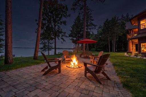38780 Pine Haven Trail, Pine River, MN 56474
