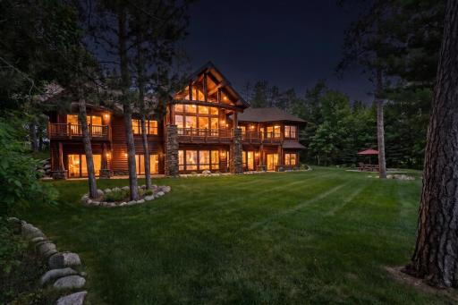 38780 Pine Haven Trail, Pine River, MN 56474