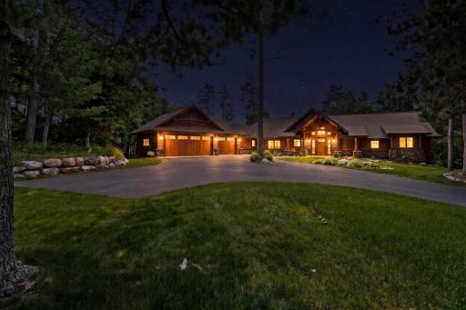 38780 Pine Haven Trail, Pine River, MN 56474