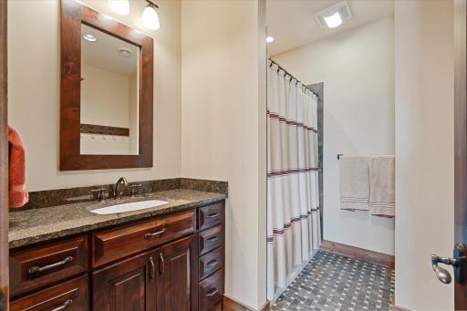 38780 Pine Haven Trail, Pine River, MN 56474