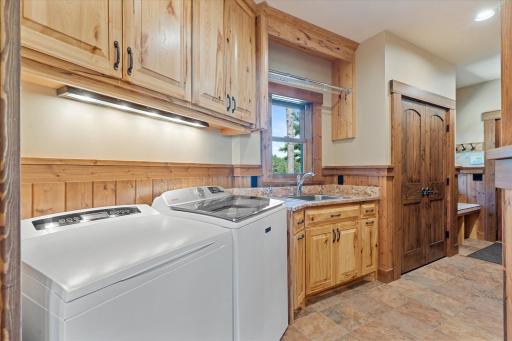 38780 Pine Haven Trail, Pine River, MN 56474