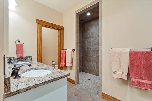38780 Pine Haven Trail, Pine River, MN 56474
