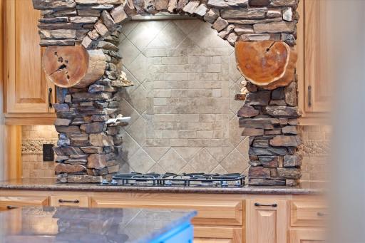 38780 Pine Haven Trail, Pine River, MN 56474