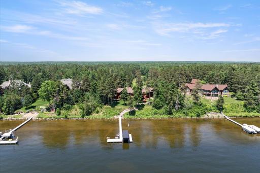 38780 Pine Haven Trail, Pine River, MN 56474