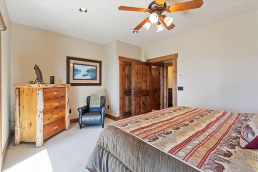 38780 Pine Haven Trail, Pine River, MN 56474