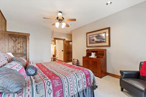 38780 Pine Haven Trail, Pine River, MN 56474
