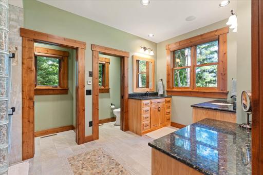 38780 Pine Haven Trail, Pine River, MN 56474