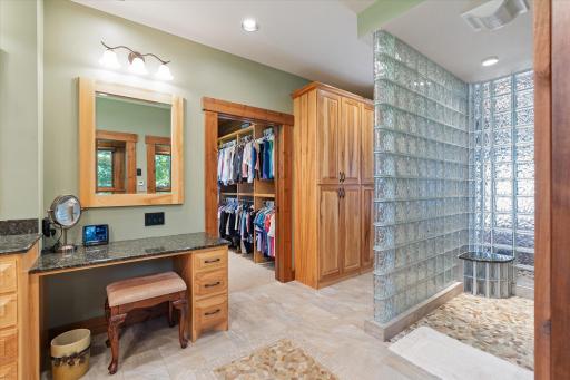 38780 Pine Haven Trail, Pine River, MN 56474