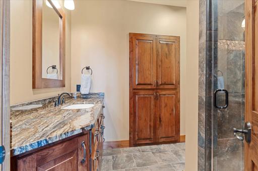 38780 Pine Haven Trail, Pine River, MN 56474