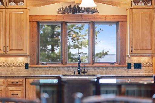 38780 Pine Haven Trail, Pine River, MN 56474