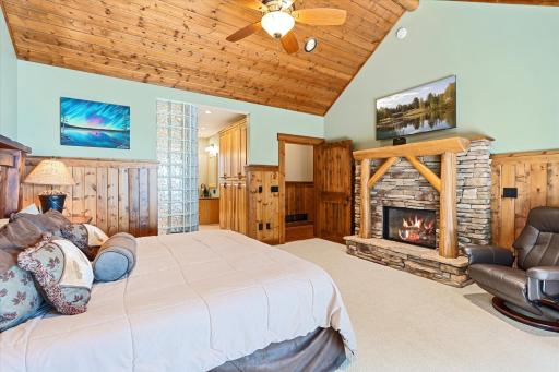 38780 Pine Haven Trail, Pine River, MN 56474