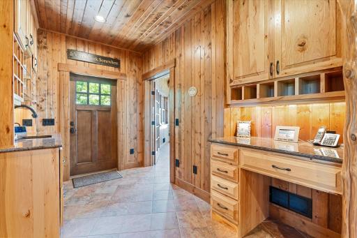 38780 Pine Haven Trail, Pine River, MN 56474