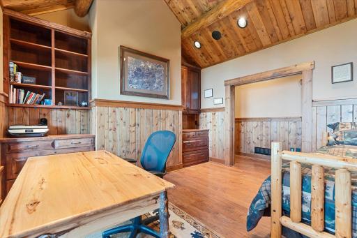 38780 Pine Haven Trail, Pine River, MN 56474